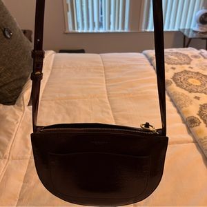 Tory Burch Crossbody Bag